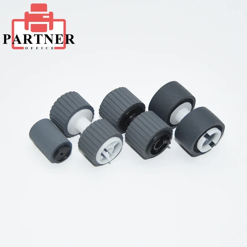 

Деталь для HP Scanjet 5000S2 5000S3 7000S2 / 5000 7000 s2 s3