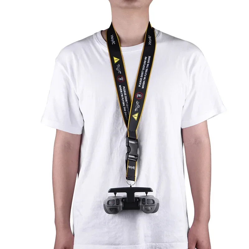 Slide image 70ad2393c64b45bd83f808d09c8ec045