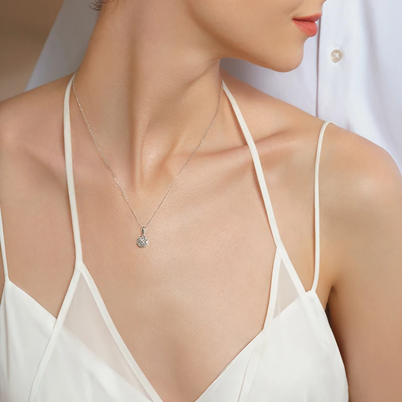 Рисунок 5 - Ювелирные изделия на заказ