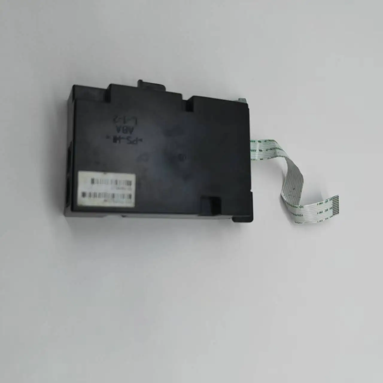 Scheda fax compatibile con EPSON L6298 ET-4750U L6198 WF-2861 WF-2865 ET-4856 L6190 WF-2860 L6191 ET-4850U ET-4850 ET-4750 L6290 WF-2885 - immagine 2
