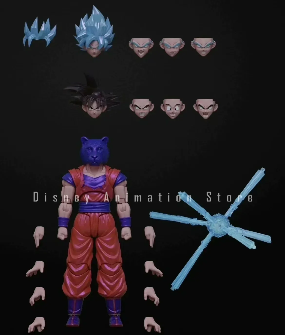 ドラゴンボールフィギュア 孫悟空 ・ ベジータ 計7種 Amazon.co.jp: BANDAI SPIRITS(バンダイ スピリッツ) 一番くじ