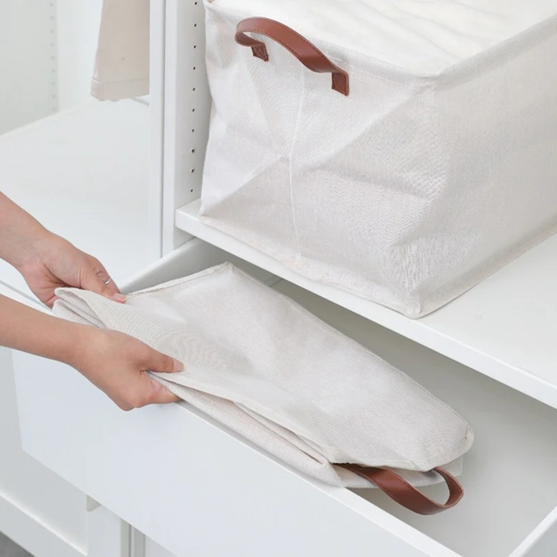 Ropa Caja Skubb Ikea Skubb Bolsas De Almacenaje De Ropa IKEA SKUBB - Main Image