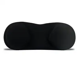 Premium Anti-Scratch VR Lens Protector Cover (A)