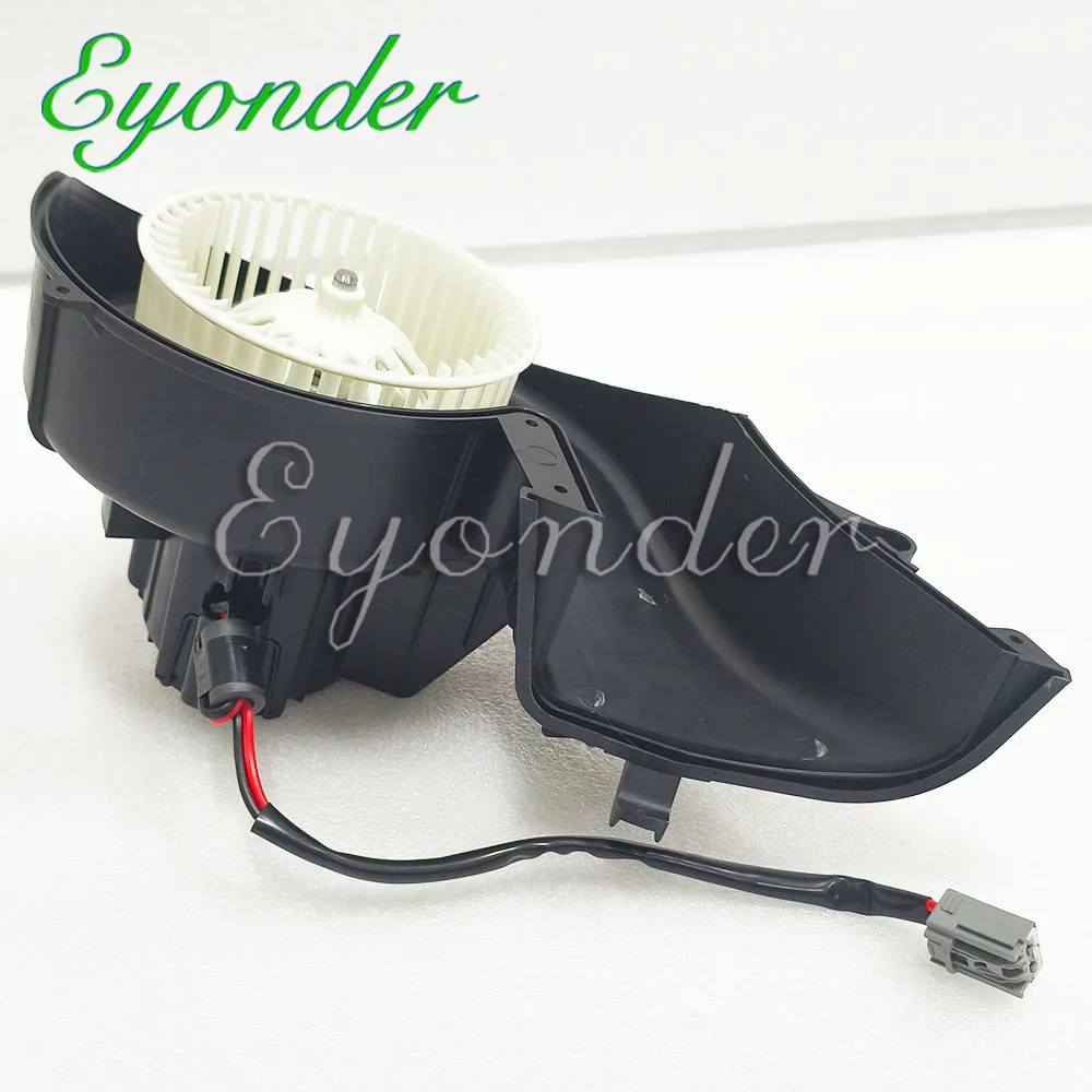 Auto Parts Interior Blower Motor for Volvo Truck (OEM# 20443822) - Blower  Motor, Blower | Made-in-China.com カーアクセサリー A/C エアヒーター ブロワーファンモーター VOLVO FH トラック 84223449 82349000 74