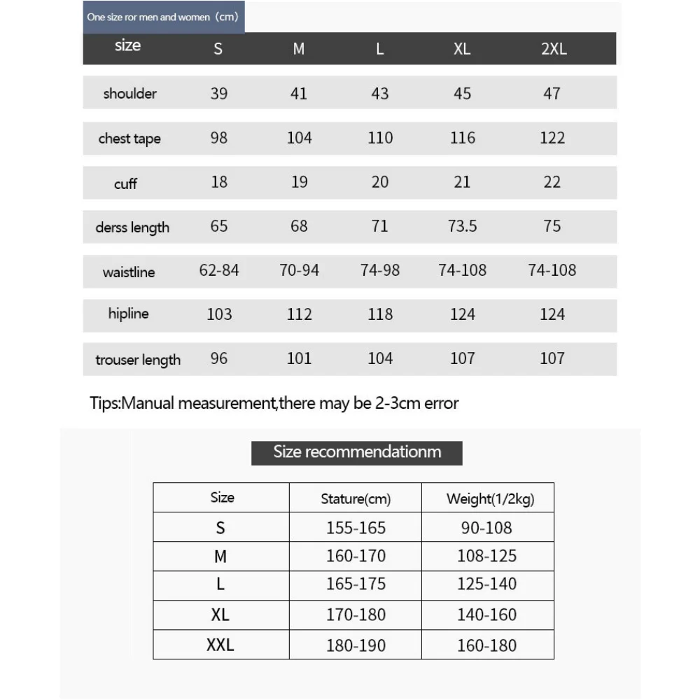 High Quality Scrub Uniform Jogging Pant Pet Grooming Doctor Work Clothes Health Care Medical School Accessories Nursing Workwear