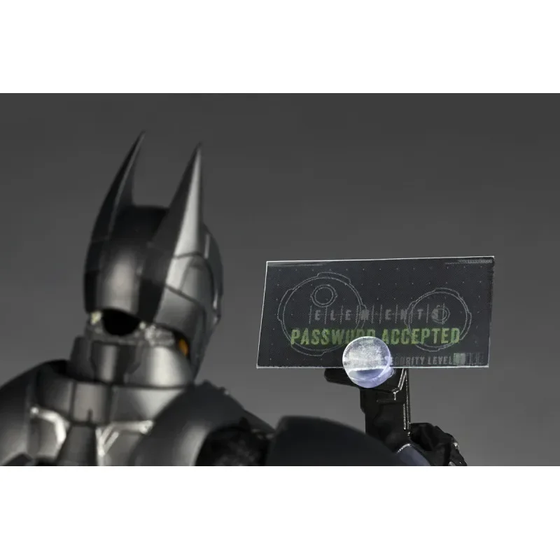 Sccfa95ce08b0472e90bb9c0f66117d75f - Amazing Yamaguchi UK Shop