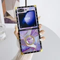 Color 3 (with ring)