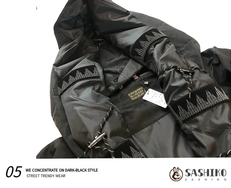 Sccfa9bba909742ba9158959e39b8fb70w