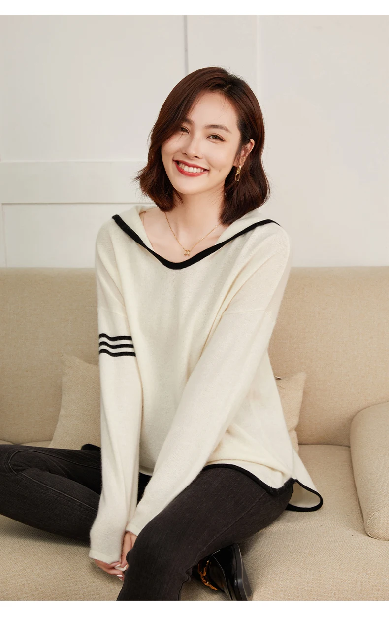 Sccfa9ecd33d244d9828d062847f2b661A.jpg?width=790&height=1268&hash=2058