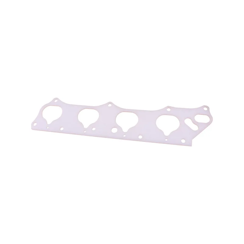 K Series Exhaust Manifold Gasket For TSX CIVIC CRV K20 K24 K20a K20Z3 K24A2