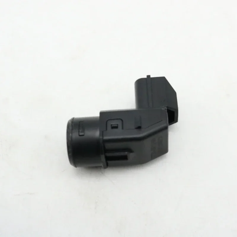 Genuine Car Parking Distance Sensor PDC For Suzuki New Vitara 2015 rain sensor abs sensor plug cable