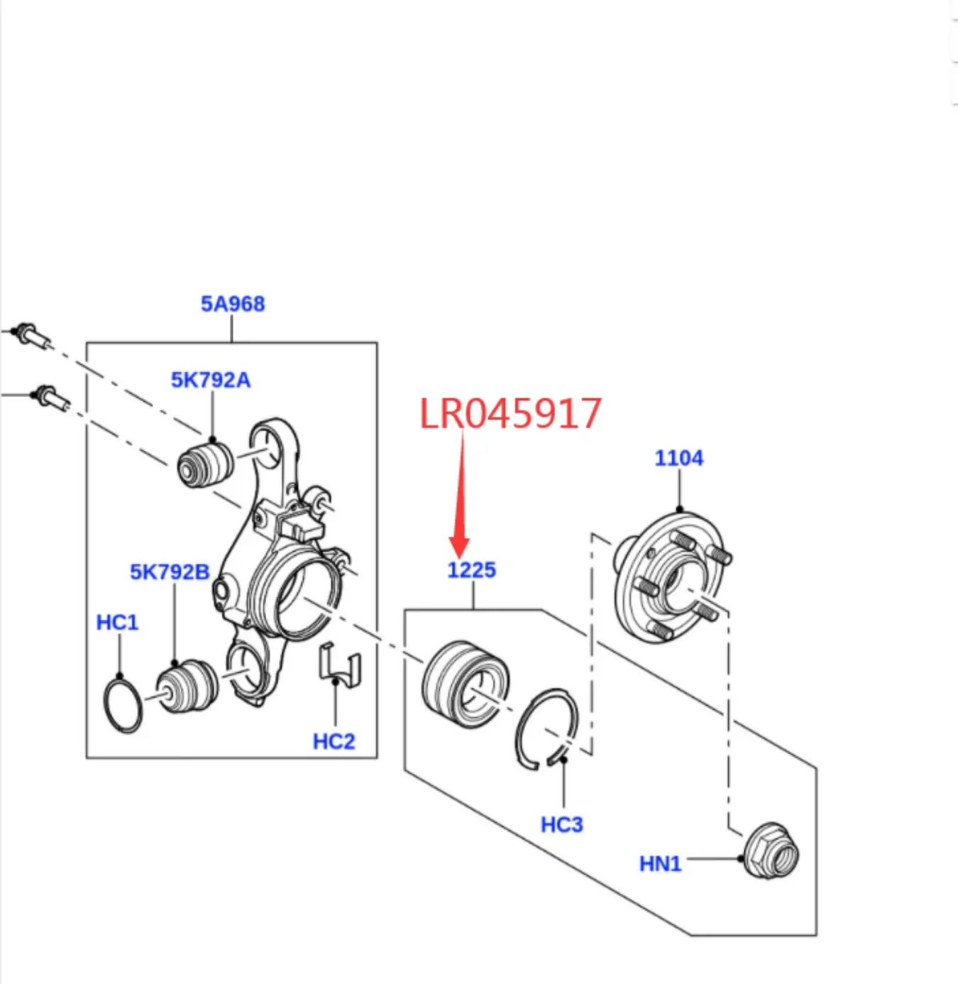  ο Ŀ 3, 4 09-12  ι    , LR021939,    , LR048084, LR045917