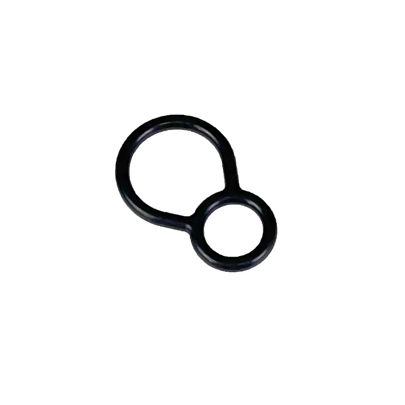Vacuum Cylinder Head Solenoid Valve Gasket For honda 15825-P8A-A01 36172-P8A-A01 91319-PR3-000