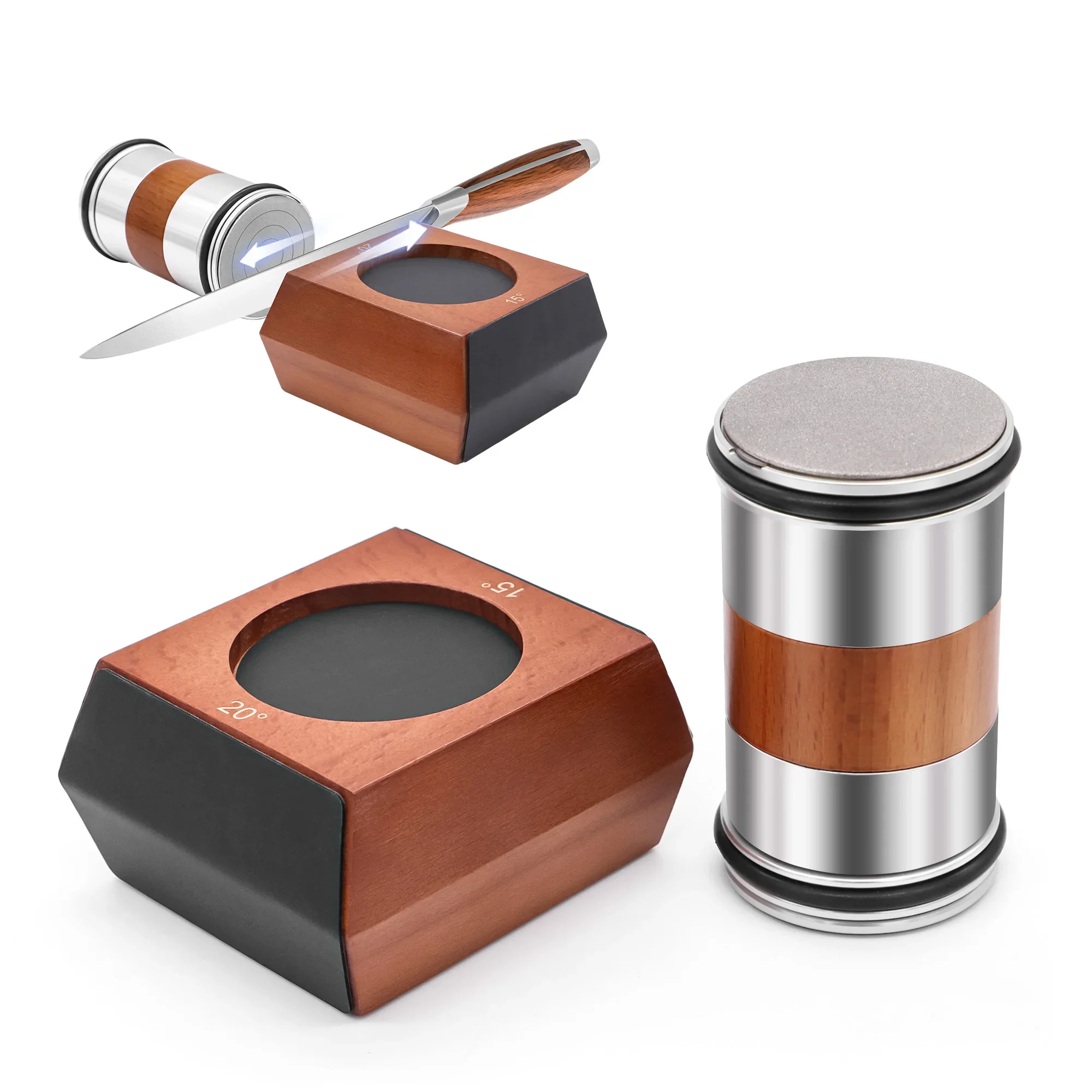 dsc-products