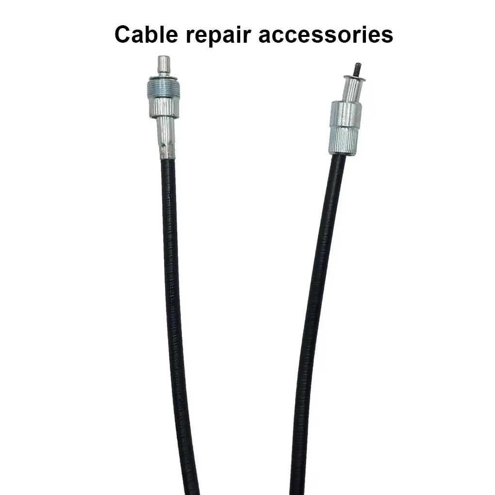 

Спидометр кабель Профессиональный Тяговый провод соединитель поставки Линия Комплект