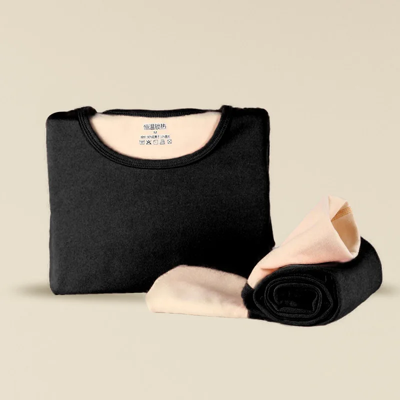 Slide image b0fc31a66f5c49f09ea83a642300a869