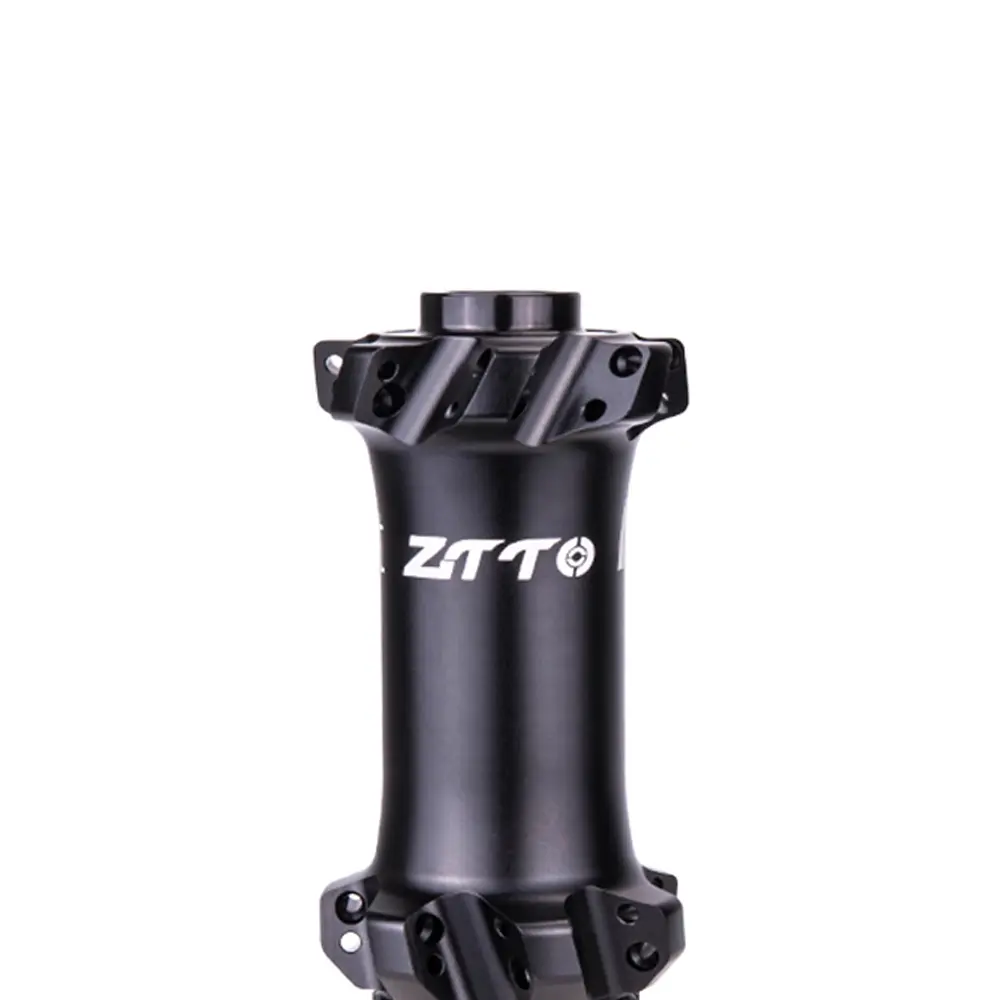 ZTTO M1 MTB Straightpull BOOST 148 Hub Ultralight 28 Hole Bushing