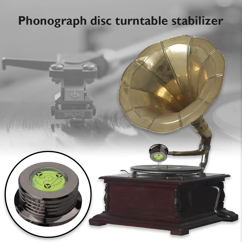 ڵ ÷̾  50Hz ڵ Ʈ Ŭ LP  ̺, ˷̴ ձ ũ  ǰ ׼