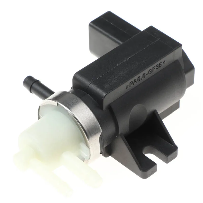 Turbo Pressure Converter Valve Car For Audi Skoda Seat For VW Sharan Passat Golf LT Beetle Bora Toua-reg 1J0906627A 1K0906627E