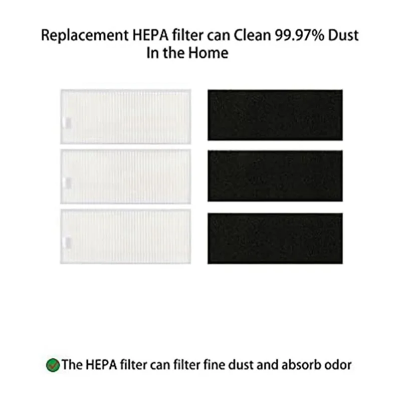 Slide image 163f2f1f606e4272b4af439840089b54