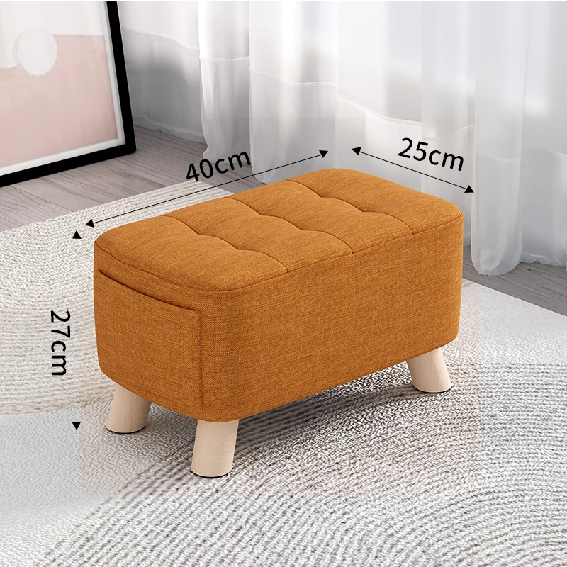 style 6 27X40X25cm