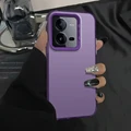 IMD purple