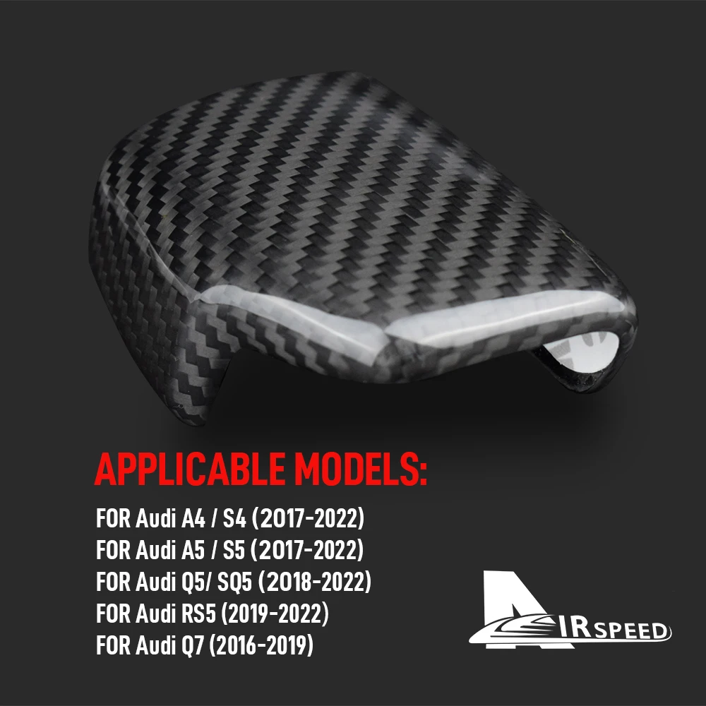 Audi A4 S4 B9 A5 S5 B9 Q7 4M Q5 FY Sağdan Direksiyonlu/Soldan