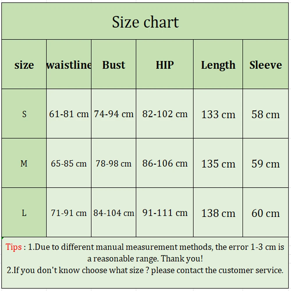 Women Full Body Shaper Bodysuit for Tummy Control Tight Waist Trainer Shapewear Jumsuit Fashion Street Jumsuit