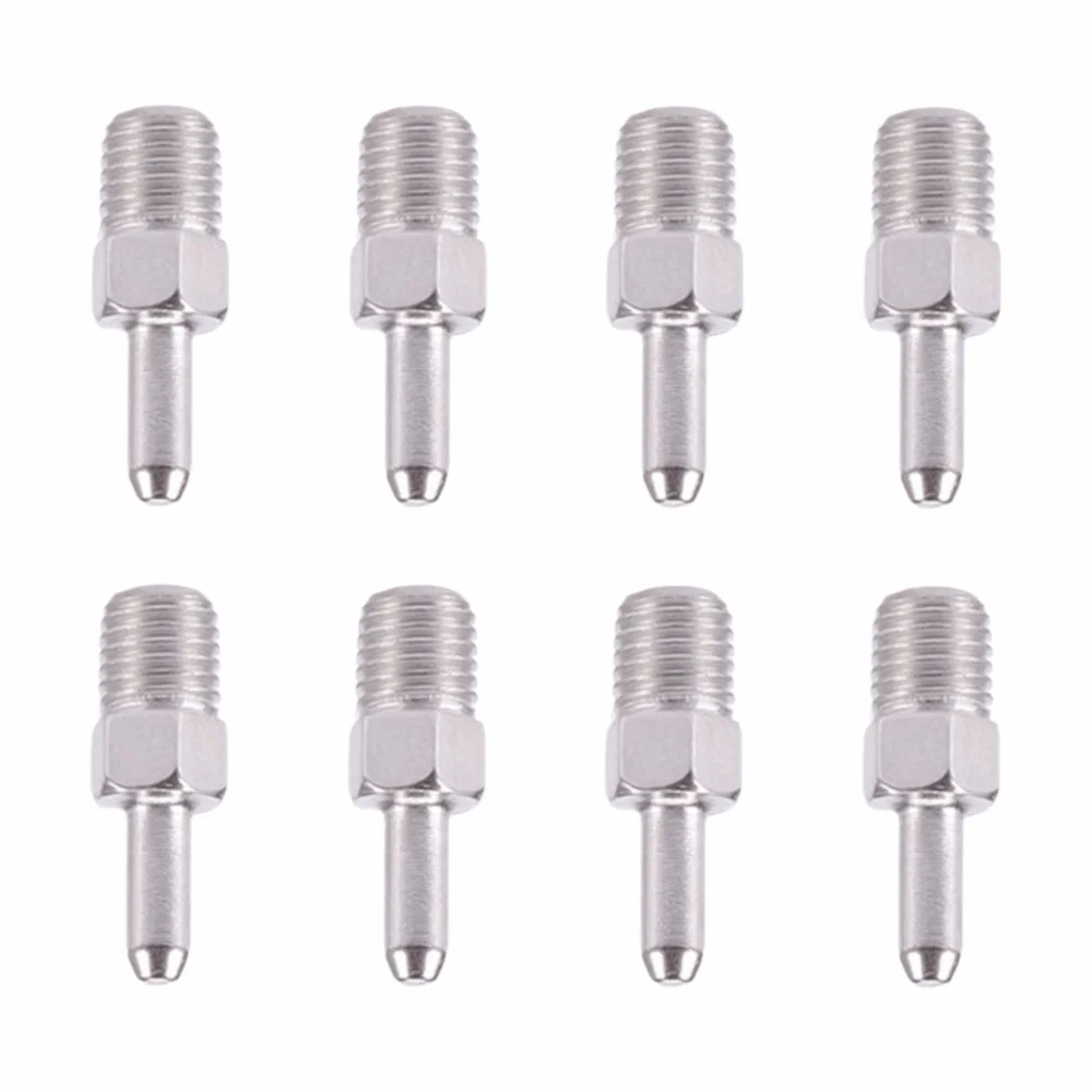 a.aliexpress.com