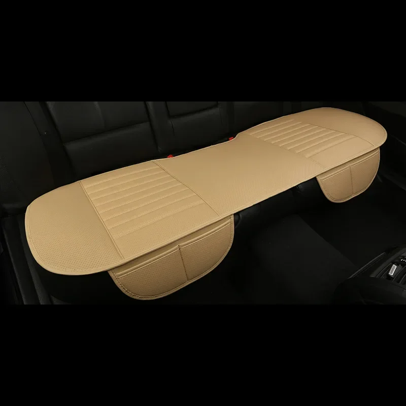 rear beige
