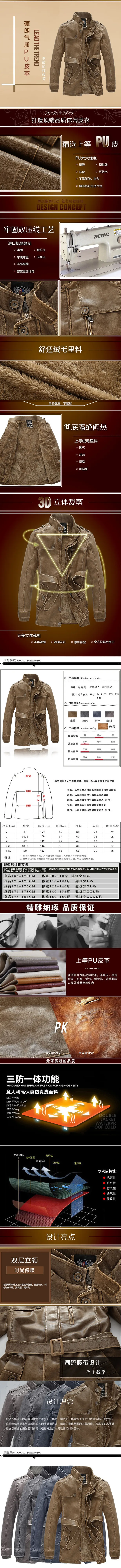 Sccfb5daa4f0c4f6aa15a86526d2fb51fU