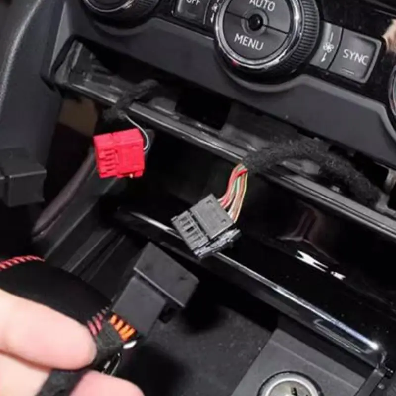 Stop-Start Engine Eliminator Device
