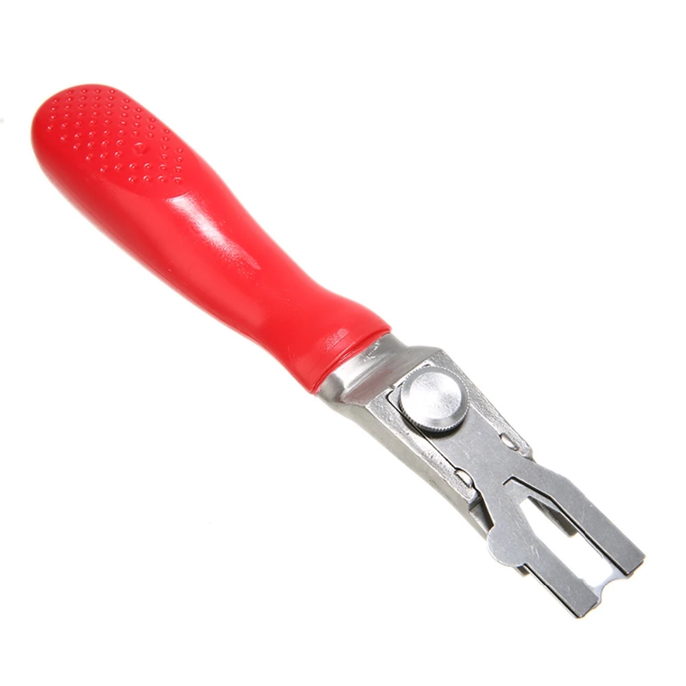 Vinyl Flooring Tool Kit 3 Blade Vinyl Flooring Welding Cutting Kit Floor Crafts Carpet Trimming Skiving Cutting Tools