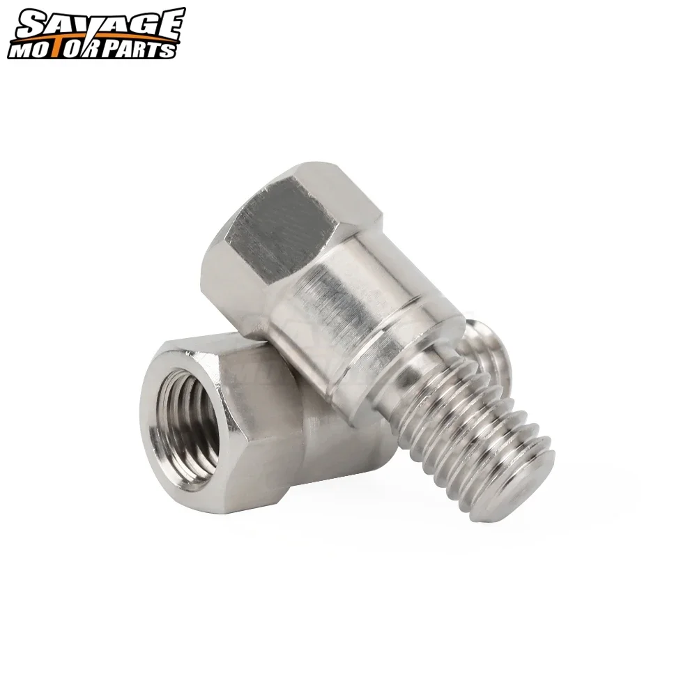 BMW K1200 K1300 F750 F850 F900 S1000 R1200 R1250 05-24      ̷ ̵ ̷  Ʈ
