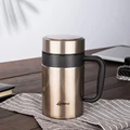 Golden 520ml