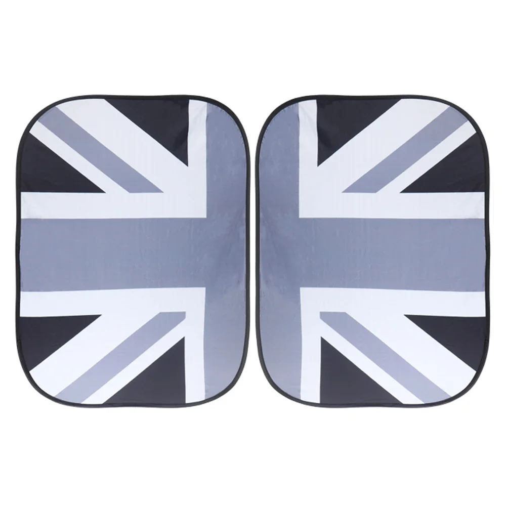 2PCS C