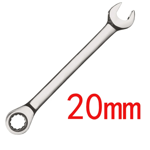 Image 21