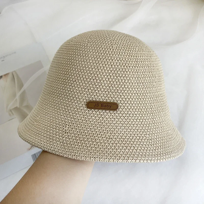 �ٶ����� ���� ���� ���� �ٶ����� ĳ�־� ���� �Ż� �ް� ���� ������ ��� ��Ŷ�� ĸ ���� ��Ŷ�� ĸ ����