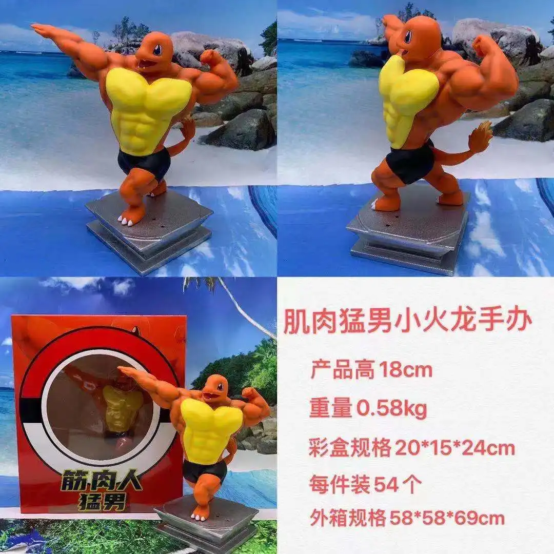 23433521211_942870052.jpg