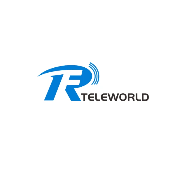 RFteleworld Store