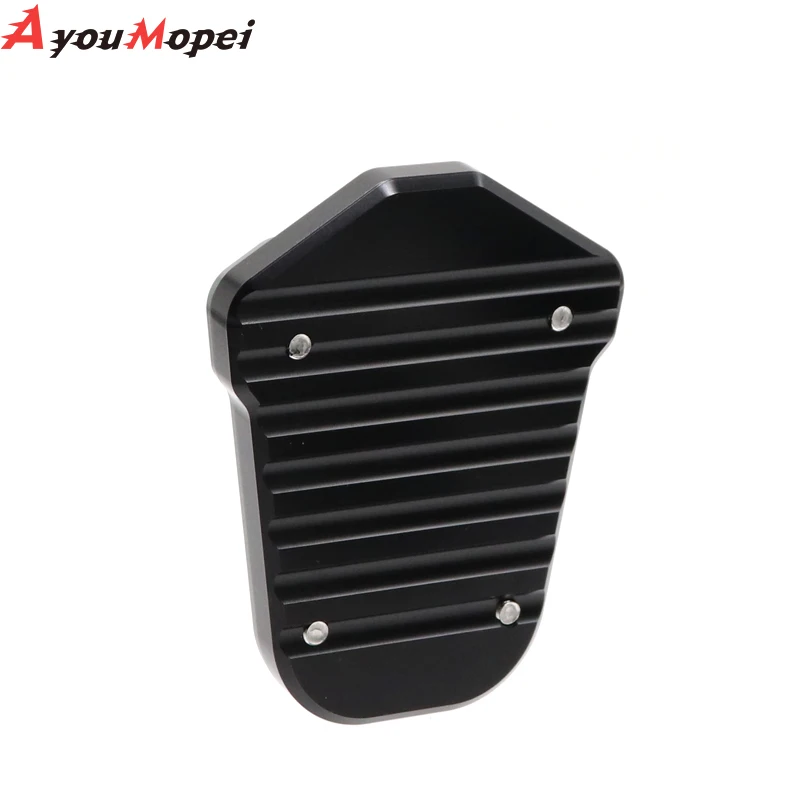 ǲ ̵ ĵ ͽټ űĵ  ̵ ĵ ÷Ʈ, ȥ CRF 300 L CRF300L CRF300  2021-2024  Ȯ