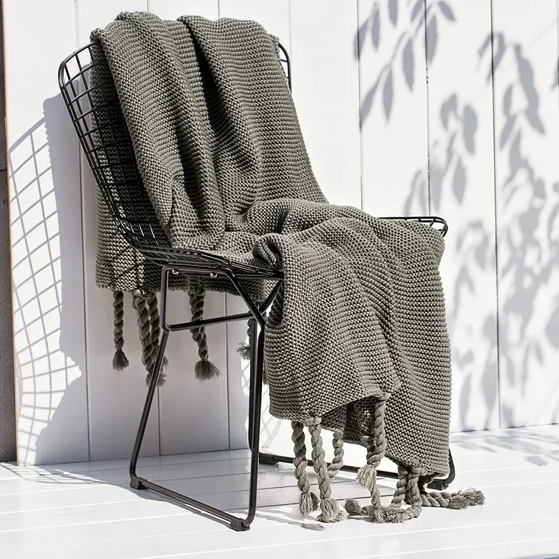 ��Ƽ �÷� ������ ���� �繫�� ���� ���, ���� �޽� ���, ������ �̺�, ��Ʈ �� ���, 130x170cm, 1 ��