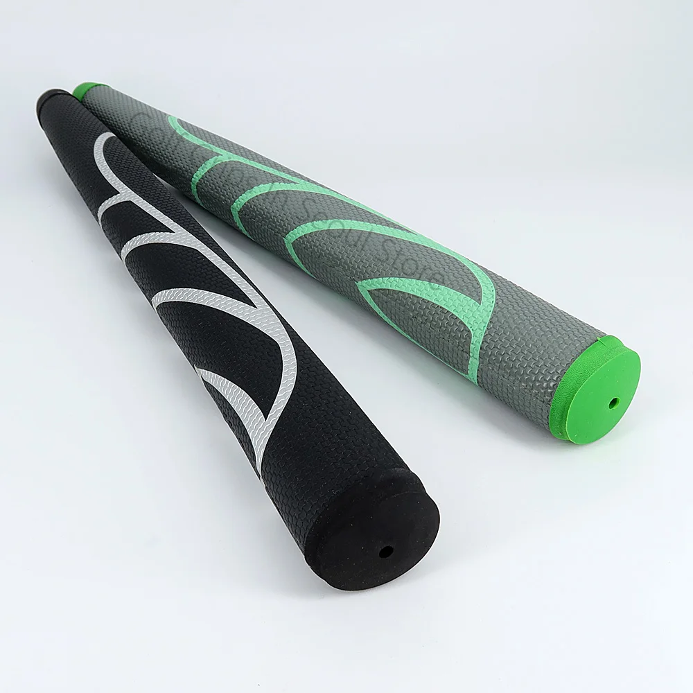 

Женская ручка-клюшка для гольфа 56R