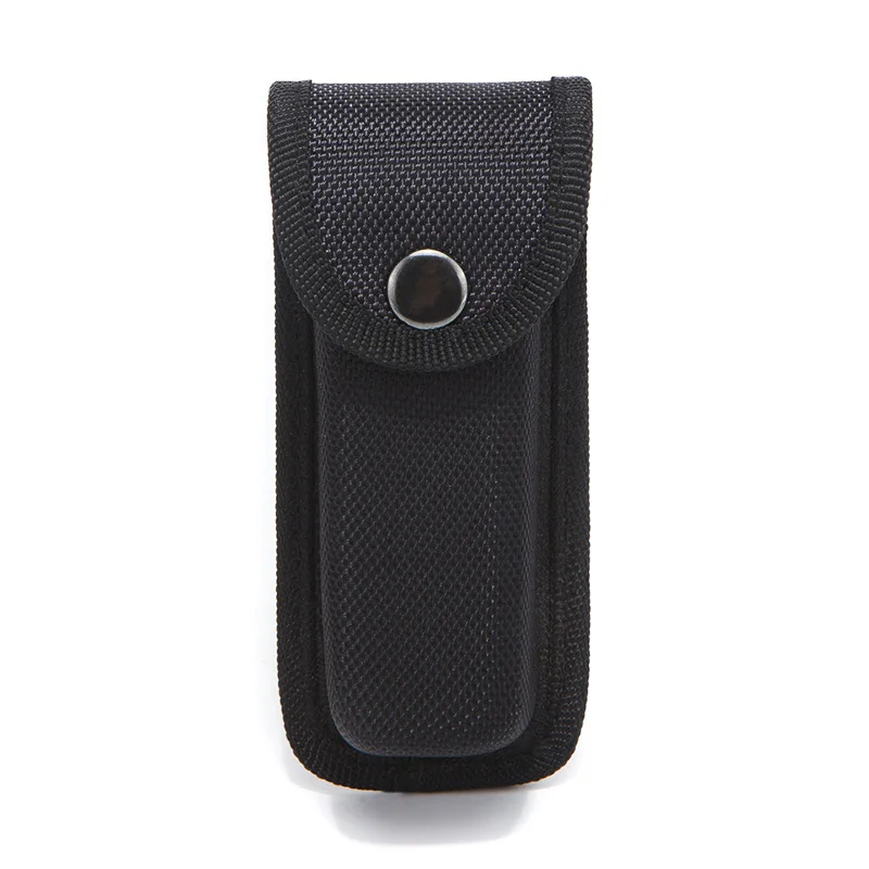 Funda De Cuero Genuino Para Cuchillo | Estuche Sheffield Personalizable | Regalo Único Para Coleccionistas