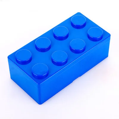 Multipurpose Desktop Organizer for Cosmetics, Jewelry, and Office Supplies