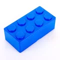 Large Blue