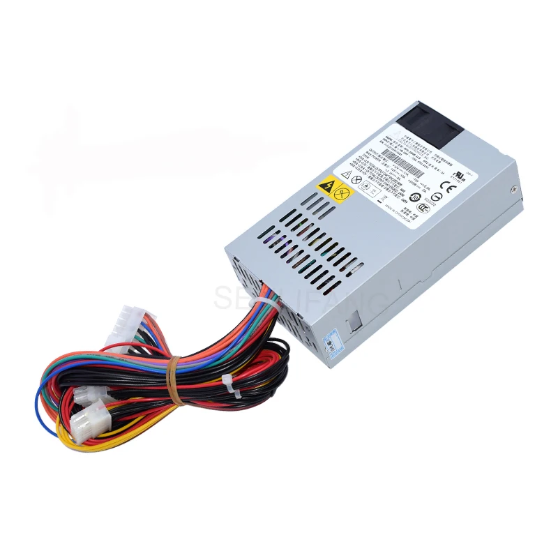 Fonte de Alimentação para Delta 1u Flex Server Desktop pc Desktop Psu Ds1815 Mais Ds1813 Mais Ds2023xs Ds1513 Mais Dps250ab44 b Dps-250ab-44b 240w - Imagem 5