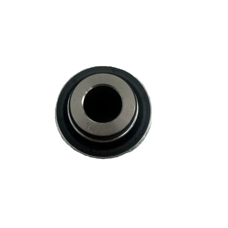 Rear Sheep Horn Rubber Lining 4591514000 For Ssangyong Rodius Chairman Tivoli Korando Rexton