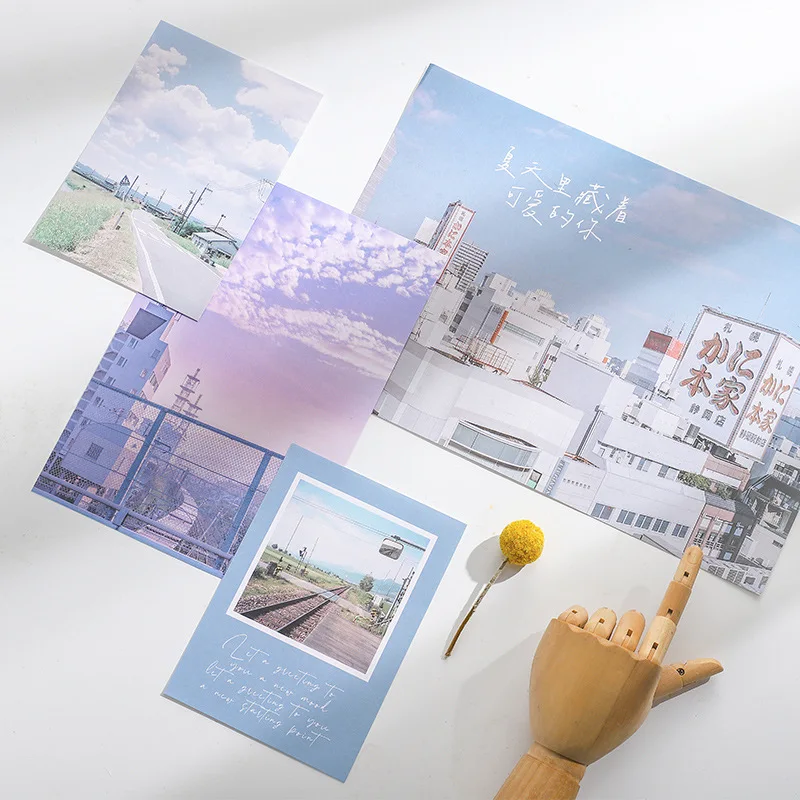 ���� ��Ʈ�� ��Ʈ �Ϳ��� ���� ���� ��� �޸���, DIY ��ũ���� ��� ��Ʈ ���� ����, 20 ��