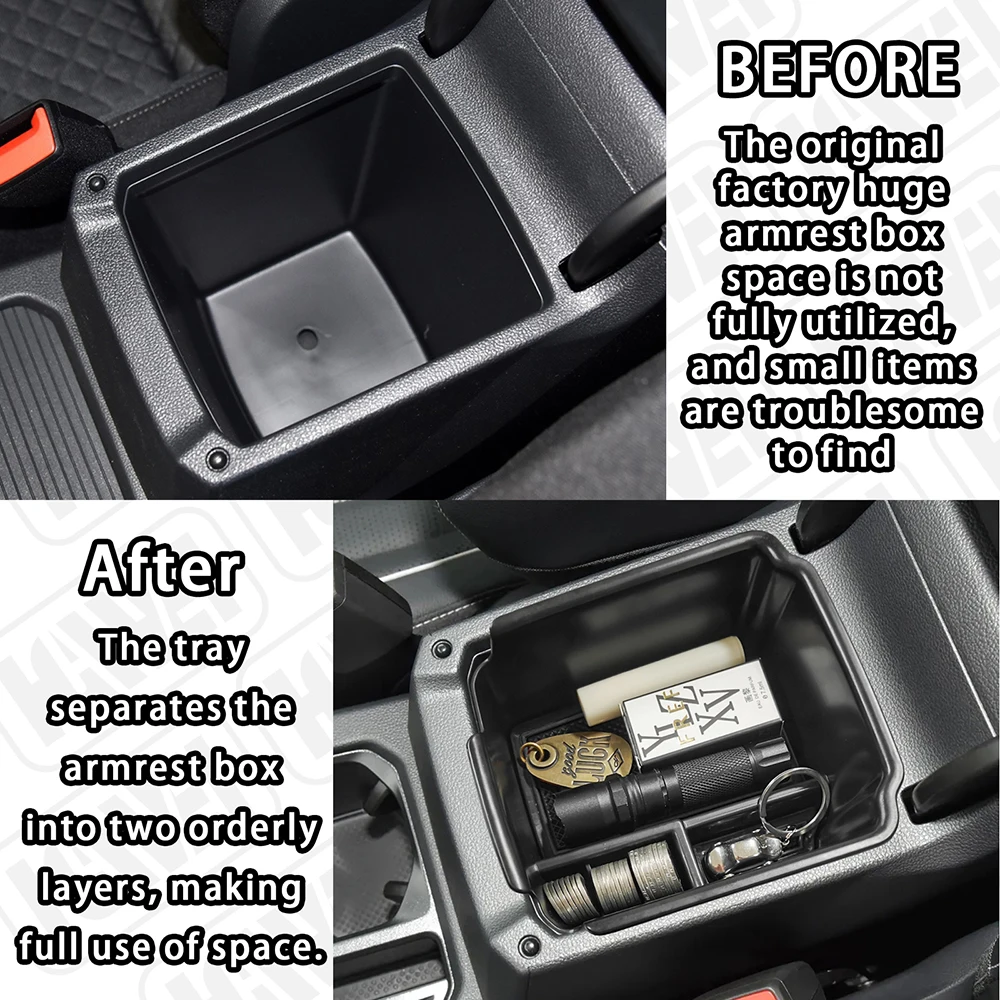 VW Tiguan 2018 2019 2020 2021 2022 2023 2024  2022-2024 VW Taos  ܼ  Ʈ  Ȱ 